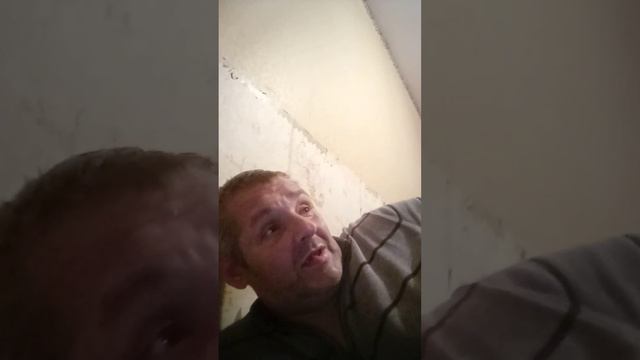 Люди,почему они пишут нам законы,а,не мы для них? нас больше! А вы за просрочку деретесь! смотреть онлайн