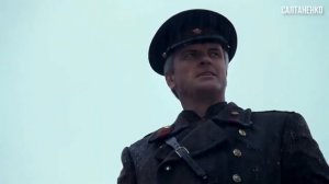 Х/ф "Страдания христиан в СССР": Преследования. Гонения за веру. Суд. Тюрьма. Лагерь.  Освобождение