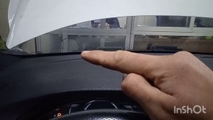 VOLVO V40 Стартер не крутит