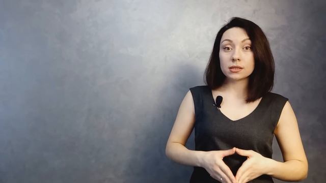 БЕЛКОВАЯ ДИЕТА. НИЗКОУГЛЕВОДНАЯ ДИЕТА. СУШКА ТЕЛА. ФОТО ДО И ПОСЛЕ ПОХУДЕНИЯ.