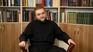 "Воспитание желания" Марина Филоник (г. Москва)