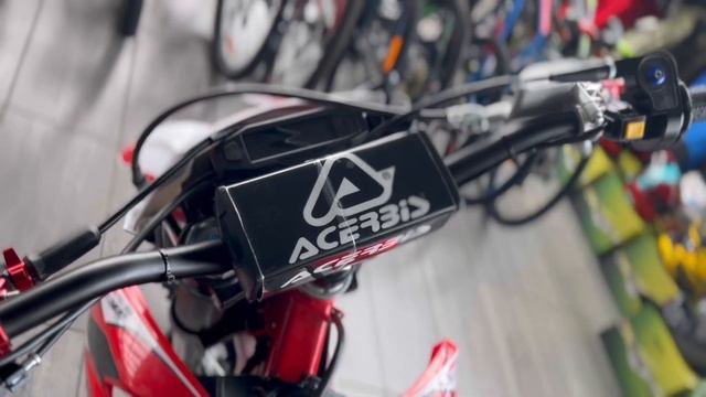 Обзор на PROGASI SUPER MAX новинка 2022 летнего сезона смотреть онлайн