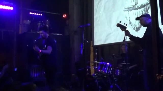 Чёрная речка - 01.05.2021@Ласточка. Петербург смотреть онлайн