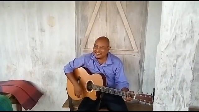 Mr Tengrikni Git Ringgipa смотреть онлайн