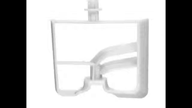 Cuisinart ICE 100 Compressor Ice Cream and Gelato Maker смотреть онлайн