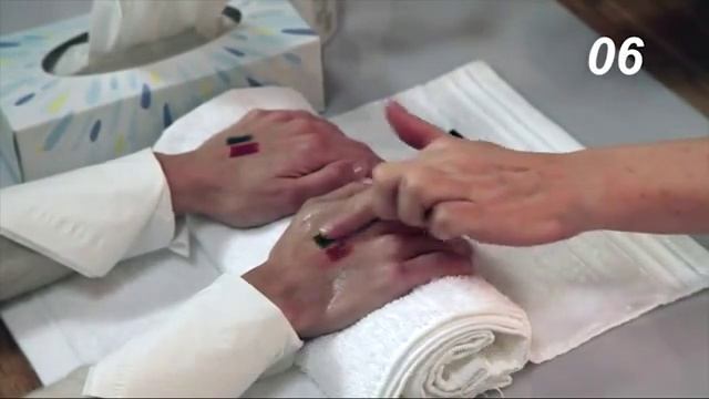 Система очищения ‪ZEITGARD‬ от LR. Ролик №2 смотреть онлайн