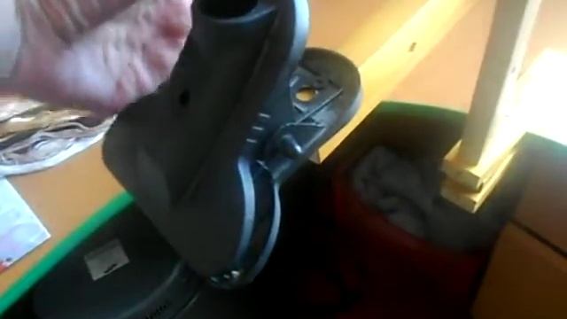 Сладкоежки от Риолис, 1 отчет и Малиновая моль. смотреть онлайн