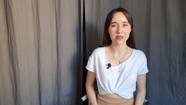 Освещение в квартире | Как продумать свет в интерьере смотреть онлайн