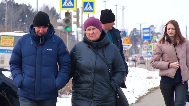 Дефицит дворников