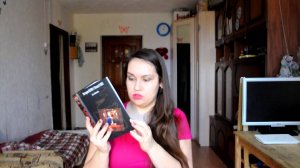 Книги пришли в дом #1 | Book haul