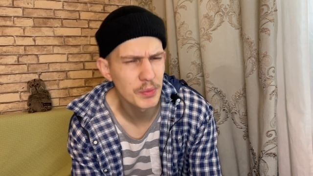 Самоуважение. Начните уважать себя.