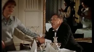 12 стульев 49. Поедемте в номера.