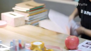 Когда-то я помнила этого парня 1 сезон 17 серия