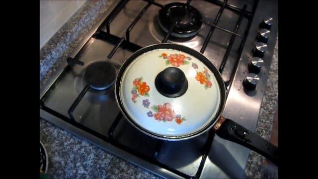 ПАШТЕТ из куриной печени  Очень нежный