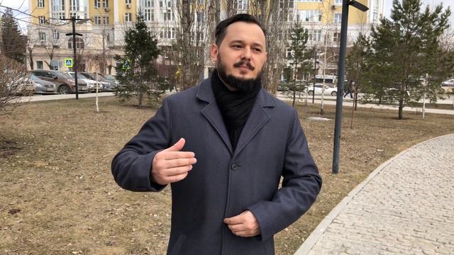 Игра в Дропшиппинг с прибылью