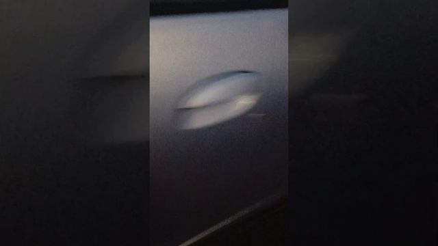 продолжение 1 видео полька молька смотреть онлайн