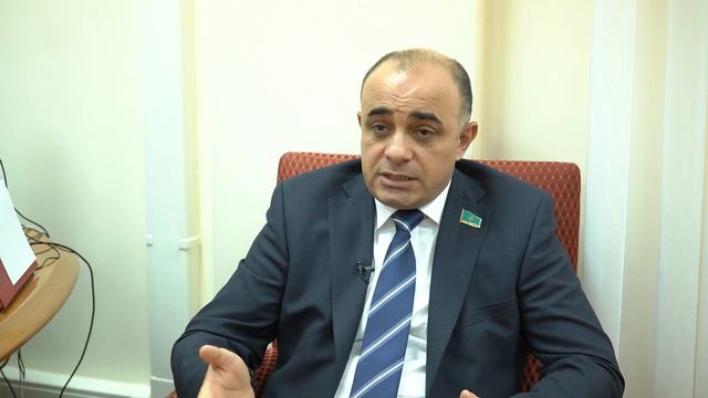 Какие меры предлагают депутаты НПК по повышению уровня жизни казахстанцев?/ Фракия покажет