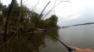 ЭТО СЕВЕРНАЯ РЫБАЛКА!!!!КОРЯГИ,ХОРОШАЯ ЩУКА!!!! РЫБАЛКА МЕЧТА!!!!Рыбалка на Оби!