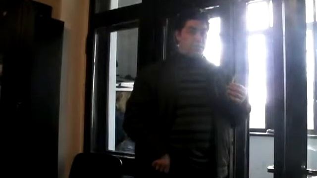 Стратегический консалтинг | Анализ бизнеса. Часть 13 | Прикладная наука (2011) | Олег Мальцев