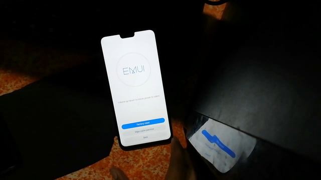 Honor all 8.1, 9.1 and android 10 all latest security frp bypass without pc Huawei frp unlock смотреть онлайн