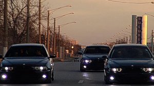 мама мама криминал в жизни много повидал