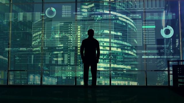 Why MicroVision (MVIS) Stock Is A Financial Game Changer