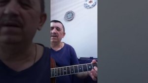 Лебеди,лебеди,белые лебеди в небе над нами опять.