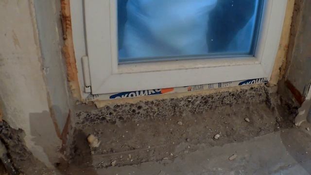 Как улучшить нагрев радиатора отопления смотреть онлайн