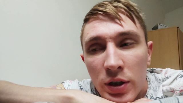 Шило на мыло смотреть онлайн