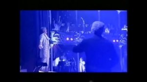 Басков два крыла