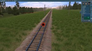 Настройка порталов