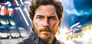 Стражи Галактики 3 ? Русский трейлер ? Фильм Marvel 2023