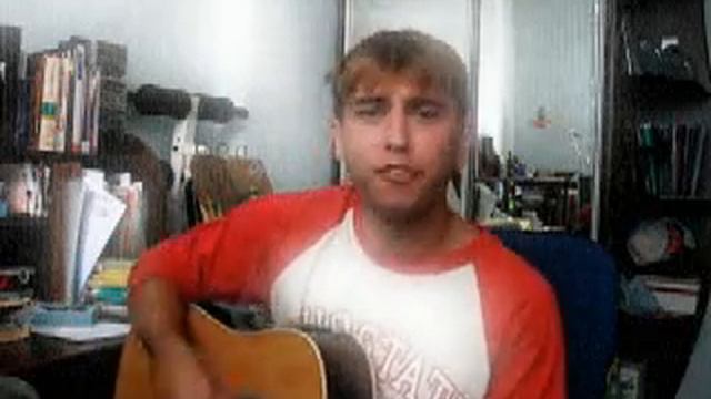 Пахон, с ДР! смотреть онлайн