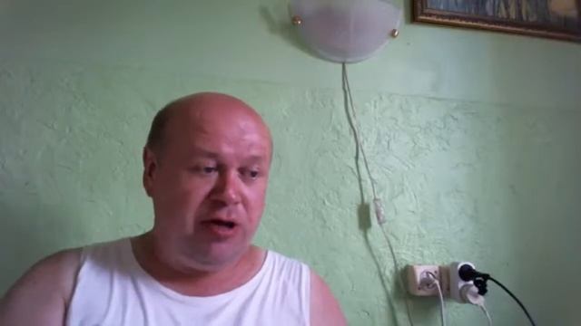 Дегустация ужина. Уроки литовского языка. /58 смотреть онлайн