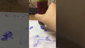 Обзор на самодельный сквизер
