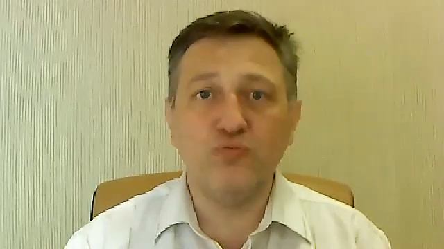 Насколько счастье может зависеть от случая?
