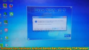 Unsupported Partition Table win 7