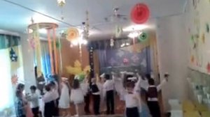 Вход К тебе одной на свете