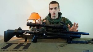 МР 61 ПСП часть 1 ХАРД пневматика