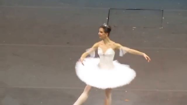 Анна Тихомирова - Щелкунчик смотреть онлайн