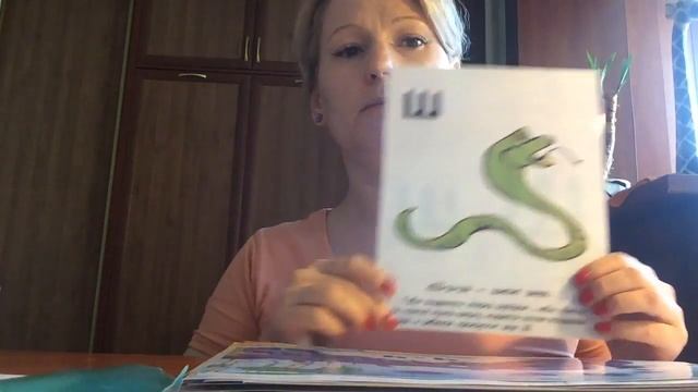 Тестирование слуха ребёнка после КИ смотреть онлайн