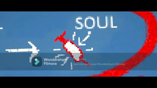 Полный фильм (Afton full) песни на русском фнаф. смотреть онлайн