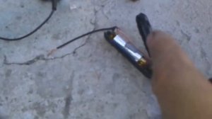 Как отремонтировать дорогущие блютуз наушники SONY WI-C300 ЧТО У НИХ ЛОМАЕТСЯ