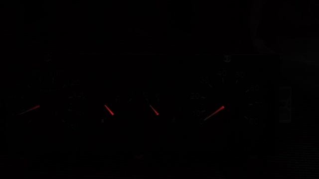 Плавный розжиг панели ваз-2109 подсветка на светодиодных модулях смотреть онлайн