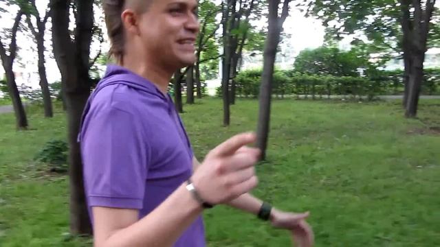 Самый тупой анекдот в мире!!! смотреть онлайн