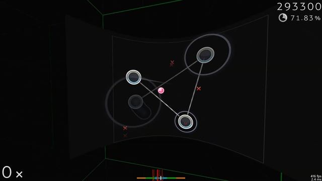 with apologies to raidou смотреть онлайн