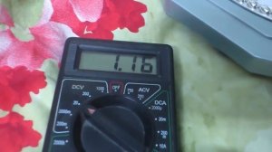 Какие батарейки долго работают в часах, а какие купить на газовую колонку