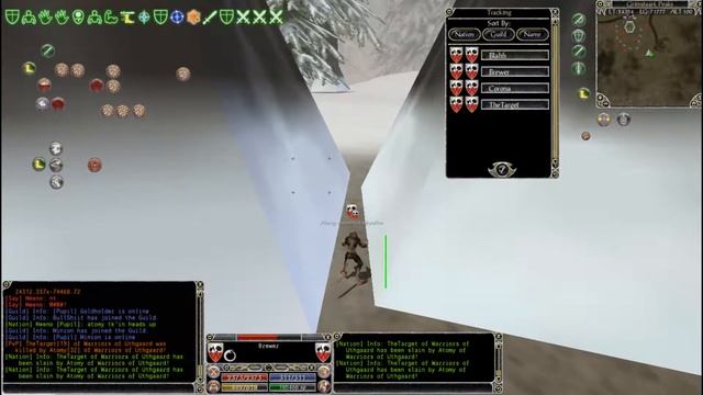 魔劍 殺小號我也趴 смотреть онлайн