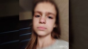 фотосессия под музыку
