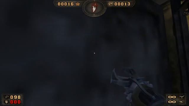 PainKiller №1 Москва уже не та смотреть онлайн